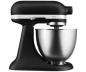 Preview: KitchenAid Artisan Mini 5KSM3311X